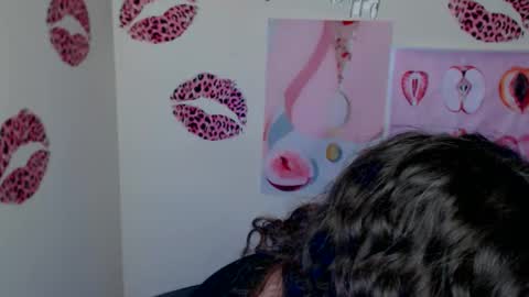 Susie online show from 01-07-26, 07:22