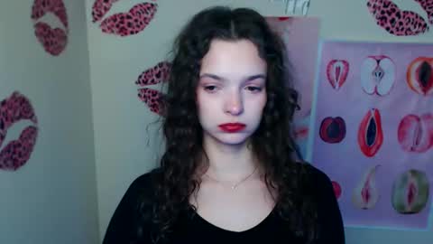 Susie online show from 01-19-26, 07:34