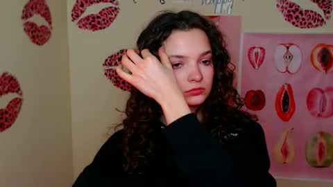 Susie online show from 02-18-26, 07:04