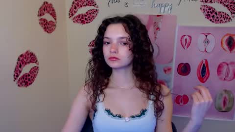 Susie online show from 03-07-26, 12:57