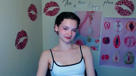 Susie online show from 03-26-26, 08:03