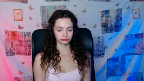 Susie online show from 06-05-26, 12:11