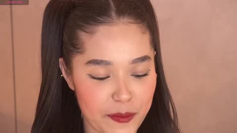     online show from 12-06-24, 05:11