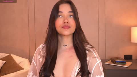     online show from 12-14-24, 01:59