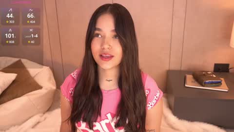     online show from 12-20-24, 02:16