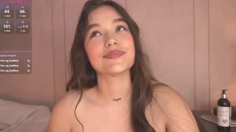     online show from 02-01-25, 07:55