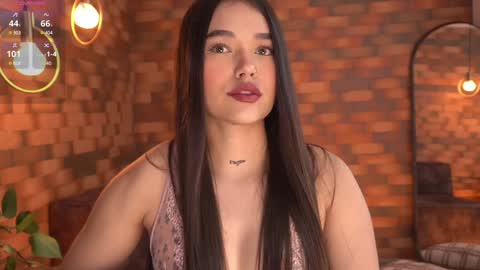     online show from 03-06-25, 03:02