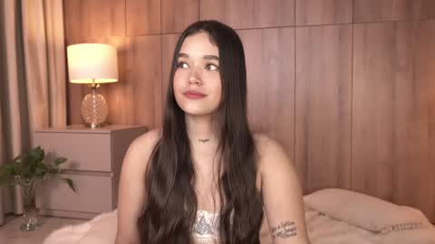     online show from 11-03-25, 11:37