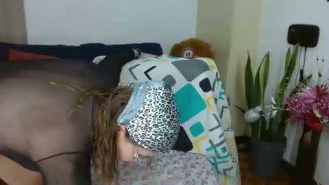 Snapshot of _melisaa_ chatting on 02-24-26, 07:45 melisa online show from 02-24-26, 07:45