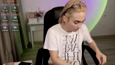 _meow_neko_ online show from 04-19-26, 05:12