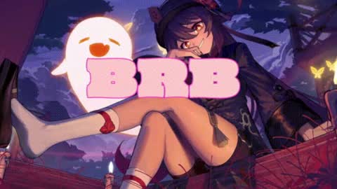 miko3 online show from 12-27-24, 10:05