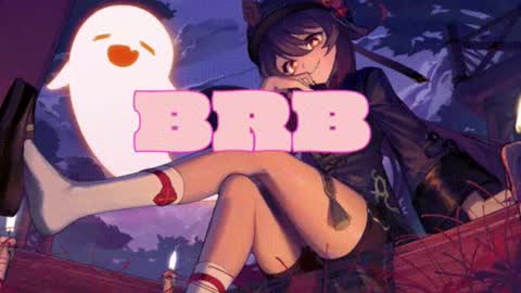 miko3 online show from 02-11-25, 09:56