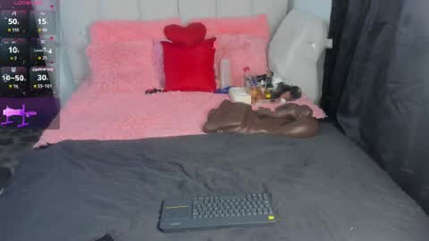 Snapshot of _merida_blue chatting on 05-03-26, 12:16 Merida independet model online show from 05-03-26, 12:16