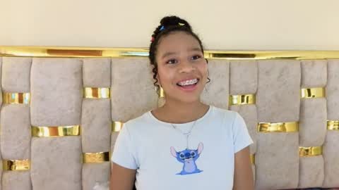 _mery67 online show from 03-12-26, 07:36