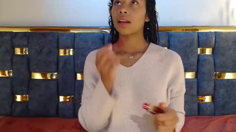 _mery67 online show from 03-19-26, 03:54