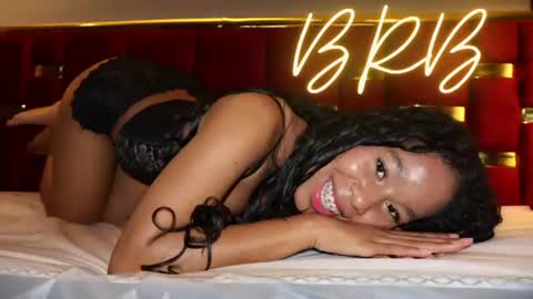 Snapshot of _mery67 chatting on 06-22-26, 03:47 _mery67 online show from 06-22-26, 03:47