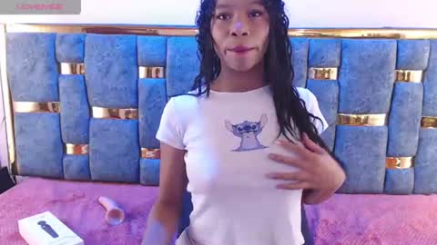 Snapshot of _mery67 chatting on 06-26-26, 04:06 _mery67 online show from 06-26-26, 04:06