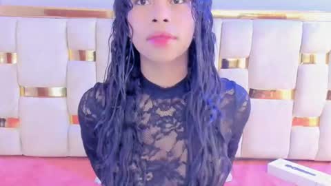Snapshot of _mery67 chatting on 06-27-26, 04:06 _mery67 online show from 06-27-26, 04:06