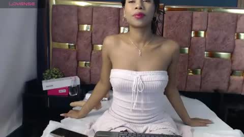 Snapshot of _mery67 chatting on 07-13-26, 05:43 _mery67 online show from 07-13-26, 05:43