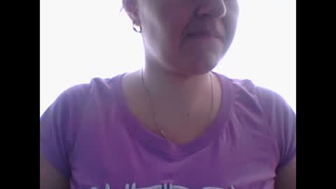 Snapshot of _mey_bala chatting on 03-17-26, 05:27 _mey_bala online show from 03-17-26, 05:27