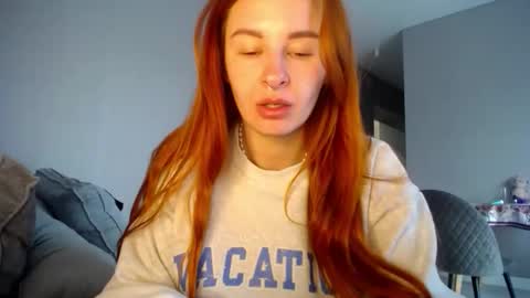 _mi_amore online show from 04-09-26, 06:30