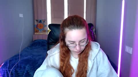 _mi_amore online show from 04-17-26, 07:00