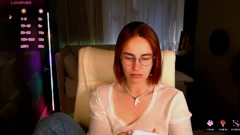 _mi_amore online show from 05-17-26, 05:27