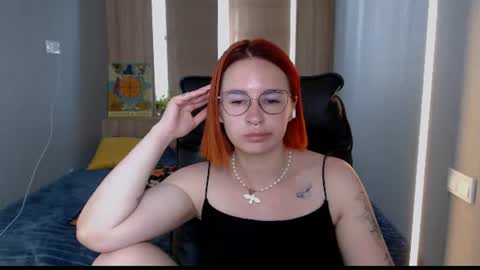 _mi_amore online show from 06-09-26, 06:36