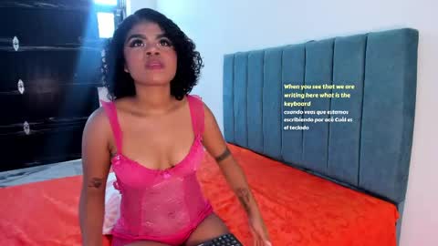 mia online show from 04-27-26, 07:12