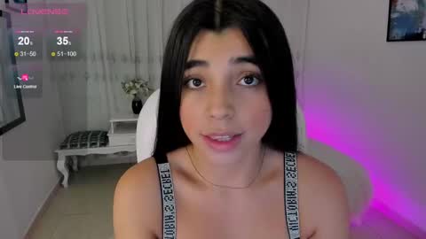  MIa blue 18  online show from 01-06-25, 11:42