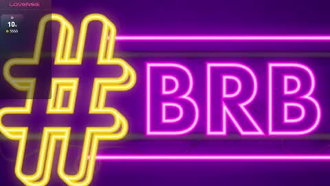  MIa blue 18  online show from 01-18-25, 09:24