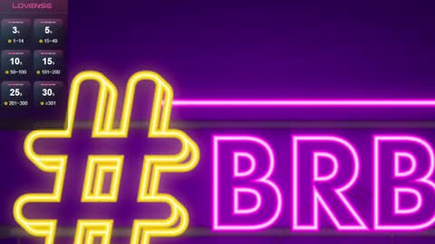  MIa blue 18  online show from 01-23-25, 06:45