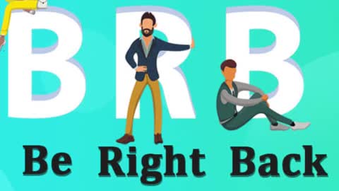  MIa blue 18  online show from 01-28-25, 12:05