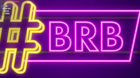  MIa blue 18  online show from 02-04-25, 12:08