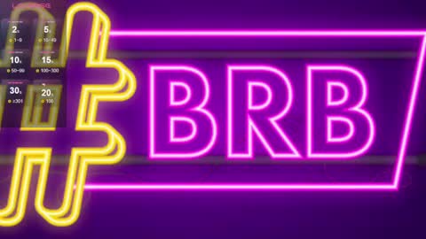  MIa blue 18  online show from 02-05-25, 09:29