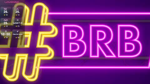  MIa blue 18  online show from 02-16-25, 10:10