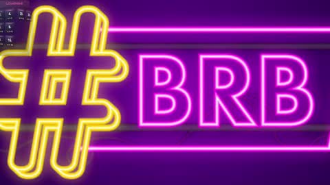  MIa blue 18  online show from 02-25-25, 09:35