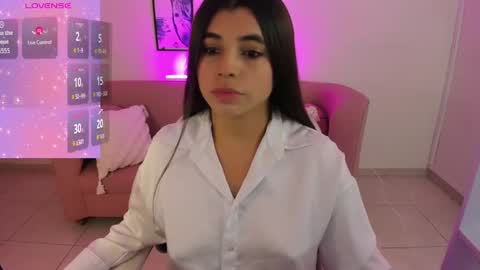  MIa blue 18  online show from 09-15-25, 06:08