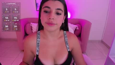  MIa blue 18  online show from 09-28-25, 05:40