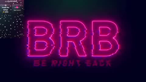  MIa blue 18  online show from 10-18-25, 06:41