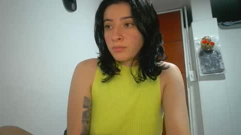 Snapshot of _mia_foster1 chatting on 01-09-26, 04:04 Mia-foster online show from 01-09-26, 04:04