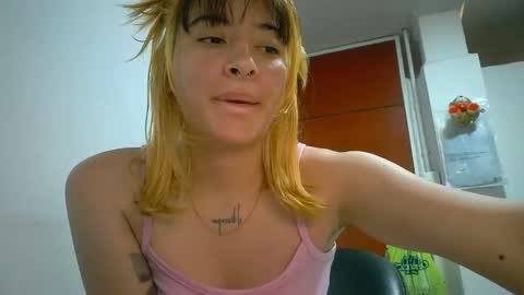 Snapshot of _mia_foster1 chatting on 03-13-26, 09:10 Mia-foster online show from 03-13-26, 09:10