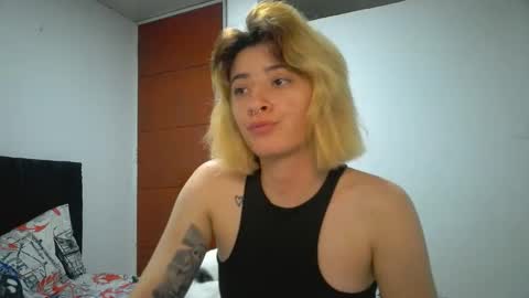 Snapshot of _mia_foster1 chatting on 05-07-26, 12:16 Mia-foster online show from 05-07-26, 12:16