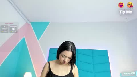 _mia_foxx_ online show from 09-12-25, 07:58