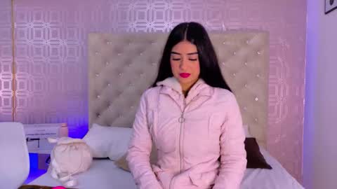 Snapshot of _miaa_monroe chatting on 01-17-26, 03:00 Mia Monroe online show from 01-17-26, 03:00