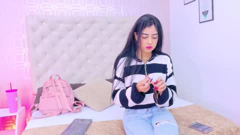 Snapshot of _miaa_monroe chatting on 02-01-26, 07:45 Mia Monroe online show from 02-01-26, 07:45