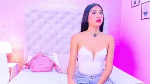 Snapshot of _miaa_monroe chatting on 02-08-26, 07:39 Mia Monroe online show from 02-08-26, 07:39