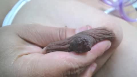  Mia  online show from 03-07-25, 07:27