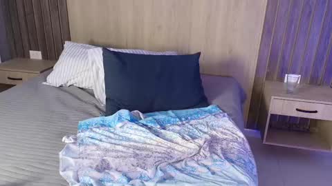 _miamiller_ online show from 02-26-25, 11:37