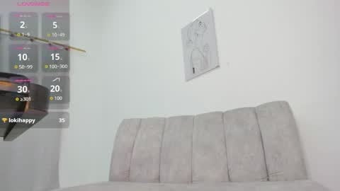 Snapshot of _miarose__ chatting on 06-08-26, 02:39 Miarose online show from 06-08-26, 02:39